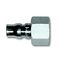 GAV Connector Jap. 1/4f